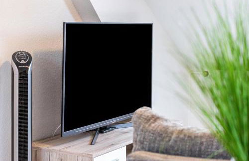 Tapas Restaurante 2 - Foto 5