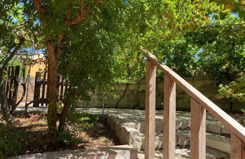 Beautiful Baya Vignola - Foto 17