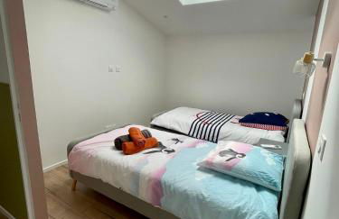 La Sardinette - Foto 36