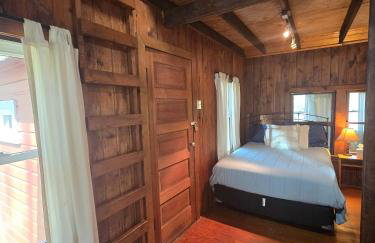 Lakefront Fun on Papakeechie | Kayaks & More! - Foto 37