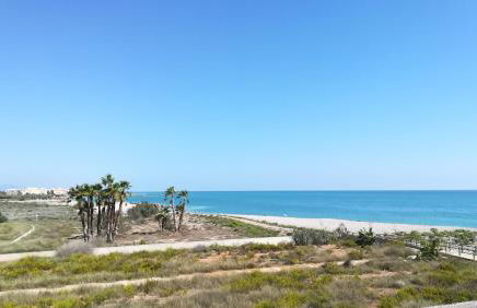 Preciosas vistas al mar - Foto 39