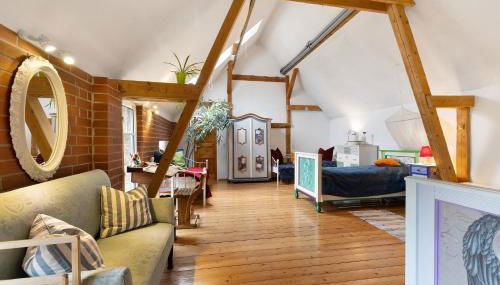 Landhaus Gottsdorf - Foto 4