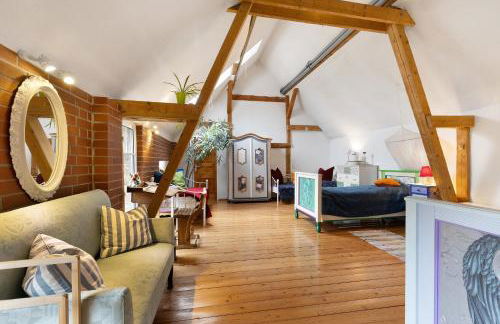 Landhaus Gottsdorf - Foto 4