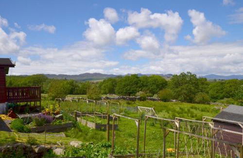 3 Bed in Dolgellau oc-wah569 - Foto 7