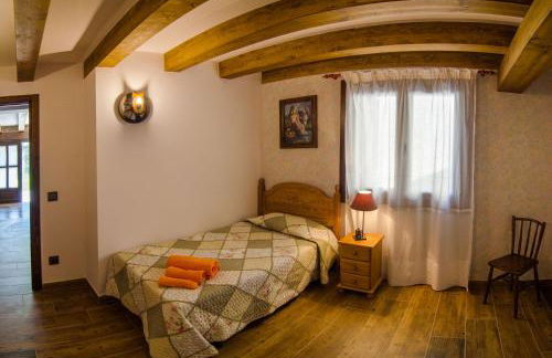 Borda Fuertes - Photo 44