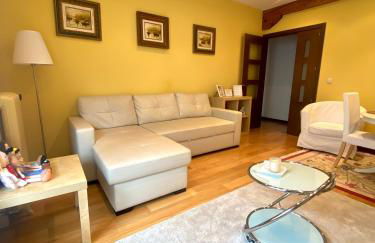 Grand Plaza Mio Cid - Foto 12