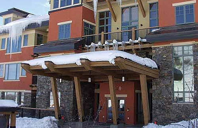 The Miners Club - Foto 30