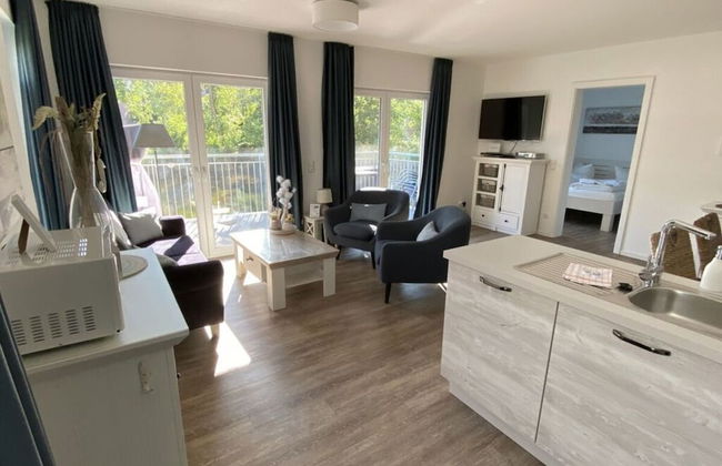 Graft View by the sea - Foto 8