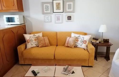 Vacation cozy home - Foto 9