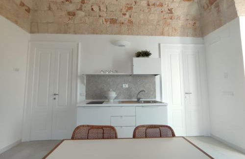 Villa Ostuni - Foto 13