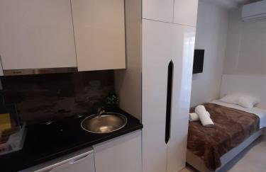 Grand Agia Triada - Foto 37