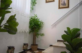 Enetiko Apartments - Foto 37