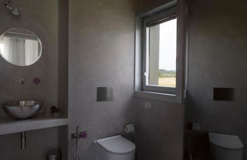 Anonima Agricola - Foto 52