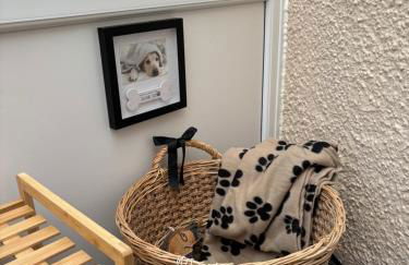 Cae Berllan in Nefyn - Photo 29