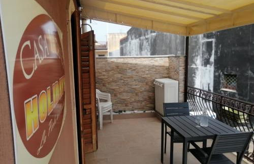 La perla di nicolosi - Foto 19