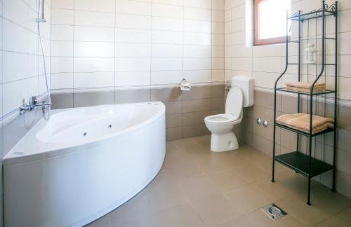 Villa Fiore Spinovci - Foto 35