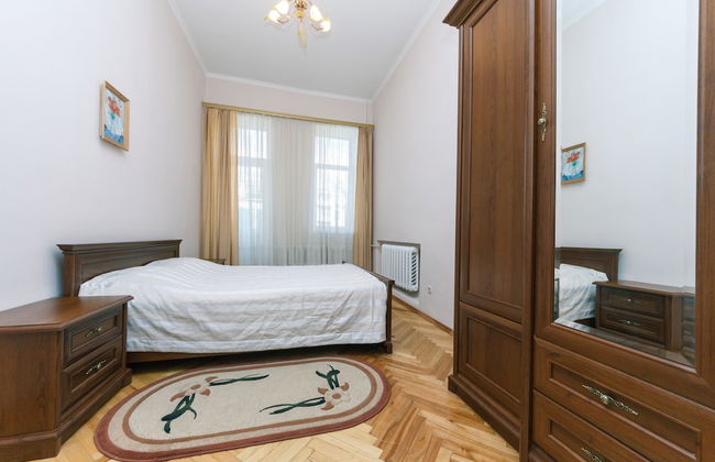 Alma Apartments - Foto 4