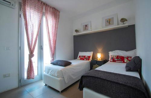 Case di Torre Pali - Foto 45