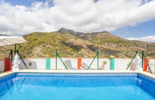 Cortijo La Abuela - Photo 22