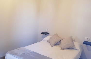 Casa La Porriñesa - Foto 21