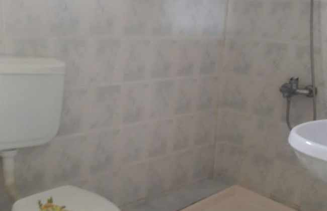 Dogan Pansiyon - Photo 28