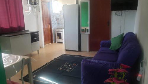 Canto dos Pássaros - Foto 3