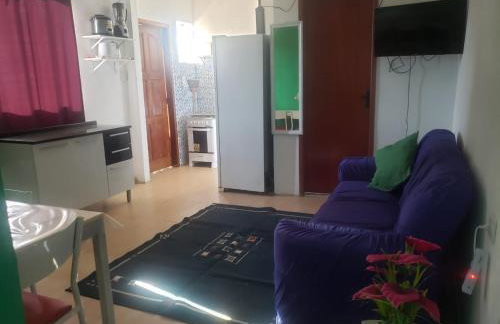 Canto dos Pássaros - Foto 3