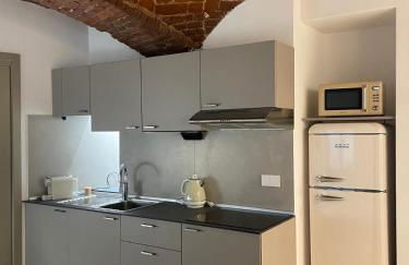 Ciabot Gianduiotto - Photo 1