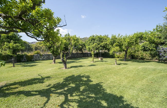 Family Countryside Retrete - Foto 51