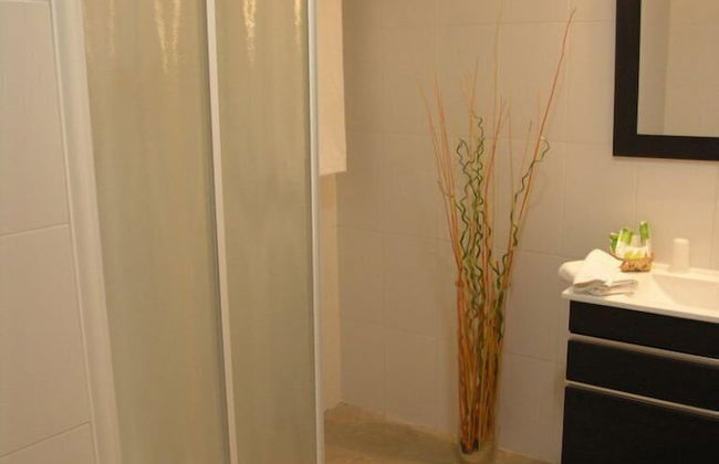 Apartamentos Aixa II - Foto 25