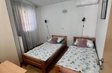 Apartman Snježana - Photo 20