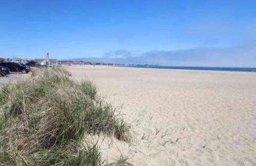 177 Old Stage Road Centerville - - Family Tides - Foto 21