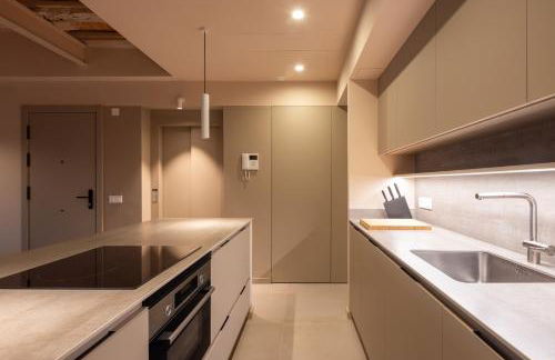 Casa Badajoz - Photo 19