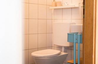 Ferienwohnung am Sonnenberg - Foto 13