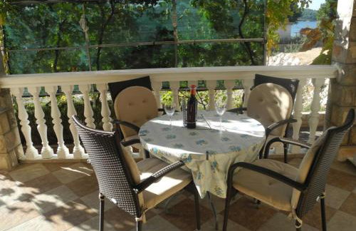 Apartments Martina - Foto 67