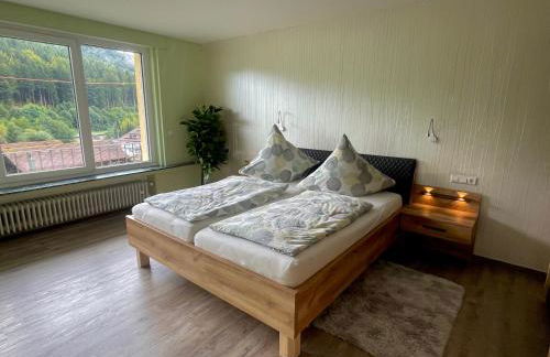 Whirlpool, Billiard, Sauna! Ferienhaus Lacher - Photo 33