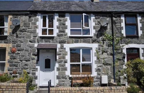 Luxury Cosy Cottage - Foto 8