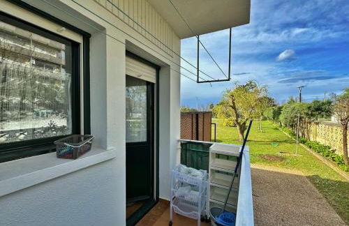 Chalet Pitu - 17801 - Foto 43