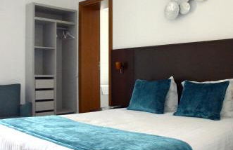 Retrato da Memória-Casa de Campo - Foto 14