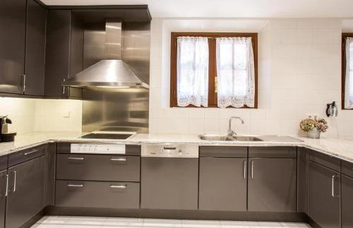 Gran Castanyer - Photo 10