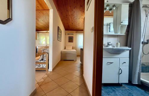 Maestro παραλία Καριανής - Foto 12