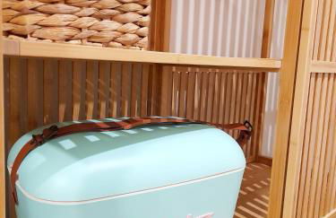 Gran piso en Puerto deportivo Marina Palamós IDEAL FAMILIAS - Foto 50