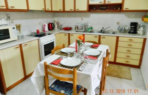 Stella's Home - Foto 52