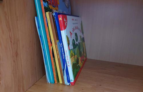 Wygodny Przestronny Apartament Janowskie Błonia Rumia - Foto 36