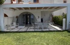 Villa a Diamante Sulla Spiaggia - Foto 7