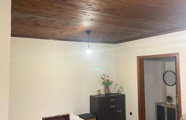 Dimis Right House - Foto 18