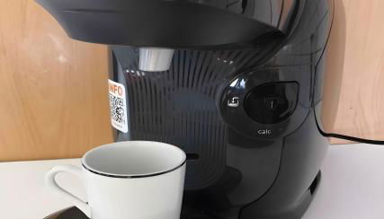 Gîte de Rosemont - Foto 3