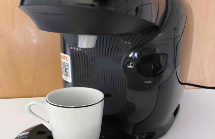 Gîte de Rosemont - Foto 3