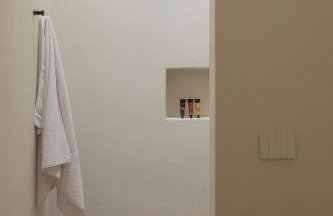 Casa Santapietra - Foto 47