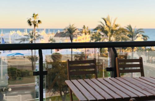 Apartamentos Puerto Marina - Foto 76
